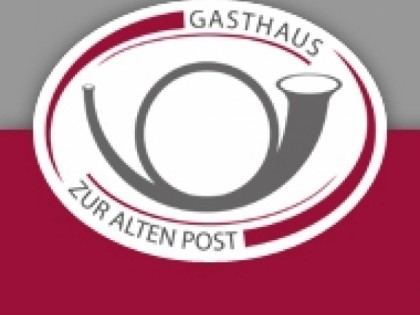 Photo: Gasthaus zur alten Post